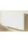 Стальной панельный радиатор Kermi Therm X2 Line-Ventil PLV Тип 12 505х505 PLV120500501R2Y, пр-во Россия