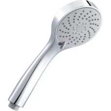 Душевая лейка Lemark LM0813C