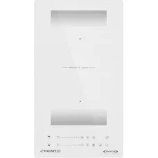 Варочная панель MAUNFELD CVI292S2FWHD Inverter