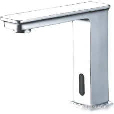 Смеситель Maxonor Pure Life PL511