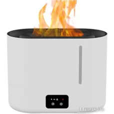 Увлажнитель воздуха Neoclima NHL-300L