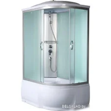 Душевая кабина River Nara 120/90/44 МТ L