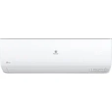 Кондиционер Royal Clima Gloria RC-GLC70HN