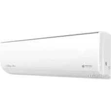 Внутренний блок Royal Clima Multi Gamma Gloria RCI-GLF07HN