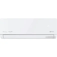 Кондиционер Royal Clima Supremo Blanco Full DC EU Inverter RCI-RSB75HN