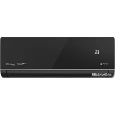 Кондиционер Royal Clima Supremo Nero Full DC EU Inverter RCI-RSN55HN