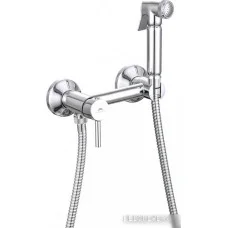 Гигиенический душ Rubineta Bidet Onyx 625134