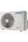 Наружный блок Samsung FJM AJ080TXJ4KH/EA