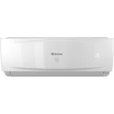Кондиционер Thermex Sesto 12