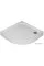 Душевой поддон AM.PM X-Joy W88T-205-080W