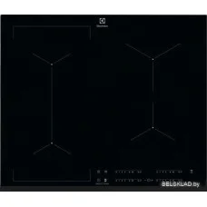 Варочная панель Electrolux CIV634