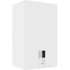 Отопительный котел Ferroli Bluehelix Hitech RRT 28 H (RU)