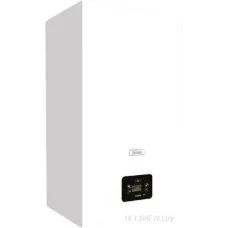 Отопительный котел Ferroli Diva D C24