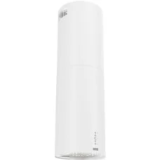 Кухонная вытяжка Franke REEF 35 WH 335.0706.921