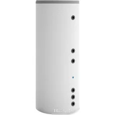 Бойлер косвенного нагрева Galmet Big Tower SGW(S) 500