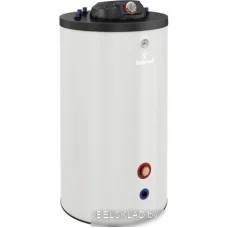 Накопительный электрический водонагреватель Galmet Fusion SG(S)100 FL