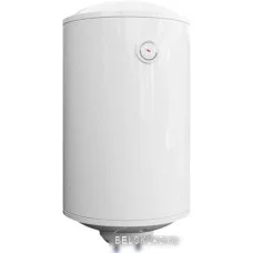 Накопительный электрический водонагреватель Galmet Max SG 30