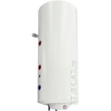 Накопительный электрический водонагреватель Galmet Neptun Kombi SGW(S)100-R SH