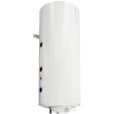 Накопительный электрический водонагреватель Galmet Neptun Kombi SGW(S)120-L SH