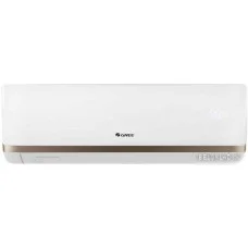 Сплит-система Gree Bora GWH36QE-K3NNB4A