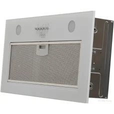 Кухонная вытяжка Oasis (Making Oasis Everywhere) UNС-50W (FR)
