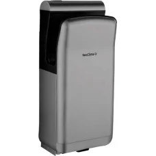 Сушилка для рук Neoclima NHD-2000PUV