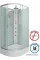 Душевая кабина Niagara NG-33094-14RBKTG 100x90