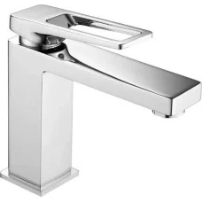 Смеситель Shevanik S6801