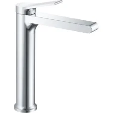 Смеситель Shevanik S8311