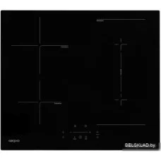 Варочная панель Akpo PIA 60 941 19 CC BL