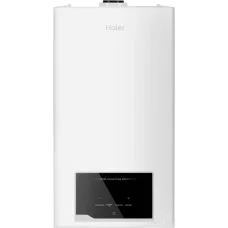 Отопительный котел Haier GreenLine 1.26 Ti