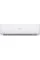 Кондиционер Loriot Prestige DC Inverter LAC-12AHI