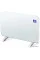 Конвектор Neoclima Aura 2000W