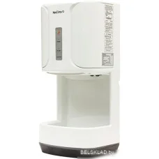 Сушилка для рук Neoclima NHD-1.2