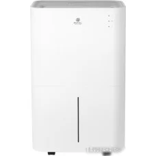 Осушитель воздуха Royal Clima Pacific Loft RD-PC25-E