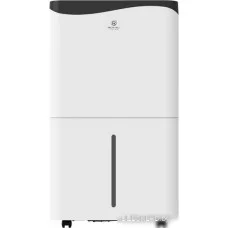Осушитель воздуха Royal Clima Pacific Villa RD-PC40-E
