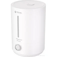 Увлажнитель воздуха Royal Clima Sanremo Alto RUH-SA300/4.0M-WT