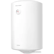 Накопительный электрический водонагреватель Royal Thermo RWH 80 Optimal