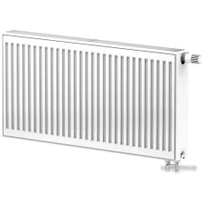 Стальной панельный радиатор Ruterm Ventil Compact Type 22 500x900 (нижнее подключение)