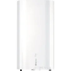 Накопительный электрический водонагреватель Thermex Harmony 30