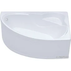 Ванна Triton Николь 160x100 L