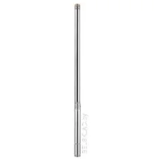 Скважинный насос Unipump MINI ECO 1-98