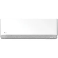 Кондиционер Midea Breezeless E MSFE-09N8D6-I/MSFE-09N8D6-O