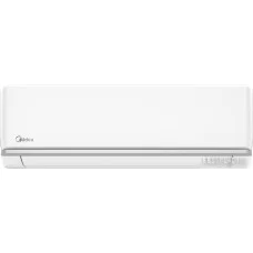 Кондиционер Midea Primary Inverter MSAG3-24N8D0-I/MSAG3-24N8D0-O