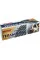 Инфракрасная пленка Rexant Ultra RXM 220 2 кв.м. 440 Вт
