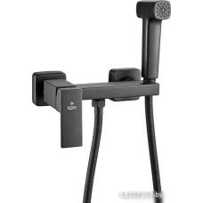 Гигиенический душ Rose R2805H-1