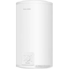 Накопительный электрический водонагреватель Royal Thermo RWH 15 Genie ECO U