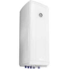 Накопительный электрический водонагреватель Galmet Kwadro Profi SGW(S) 120 H