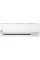 Сплит-система LG Eco Smart 2021 PC24SQ