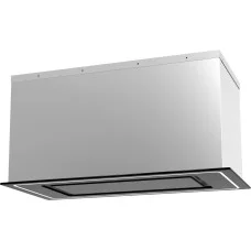 Кухонная вытяжка Schtoff Vega 60 Black (черный)